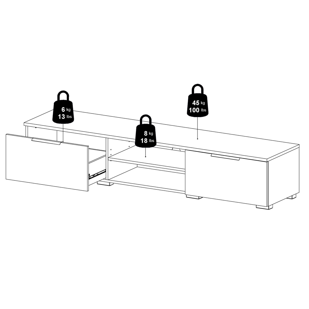 product_small_imgt2